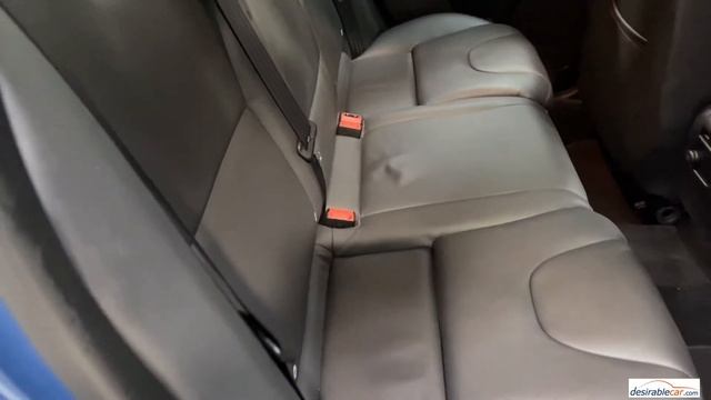 2016 Volvo XC60 D4 SE Lux Nav Geartronic - Desirable Car смотреть онлайн
