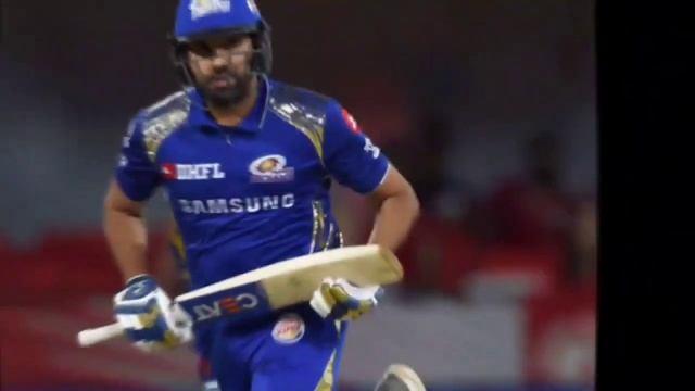 IPL 2021 Match 13th - MI vs DC Match Prediction Playing 11 || MUMBAI vs DELHI смотреть онлайн