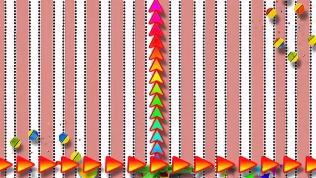 День рождения внучки 5 лет смотреть онлайн