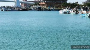 Самые красивые места в мире