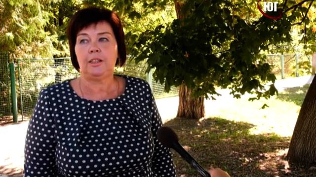 БЕРДЯНСК 2021 КТО РОДИЛСЯ 17 СЕНТБРЯ В БЕРДЯНСКЕ 2021 09 17 смотреть онлайн