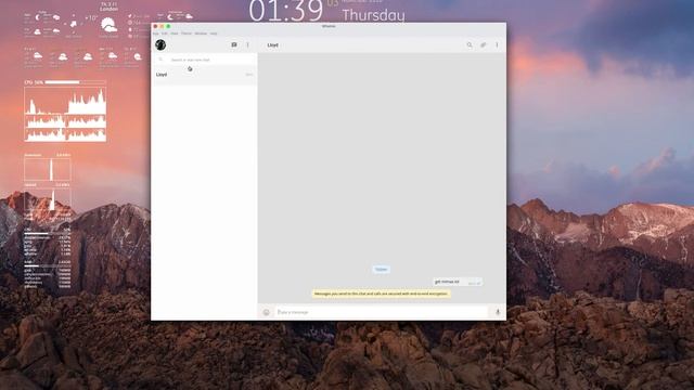 loki Sierra mod смотреть онлайн