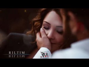 Music - RILTIM   Stay With Me Original Mix