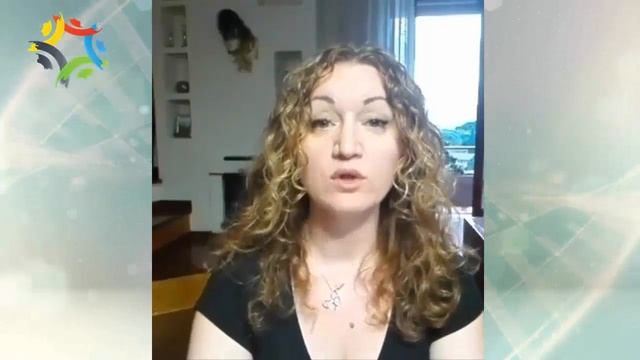 Мантра на деньги очень мощная. В чем заключается суть мантры и молитвы смотреть онлайн