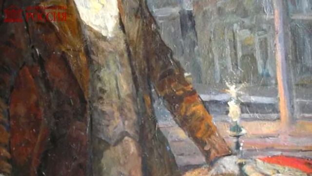 Поэтический марафон «Поэзия А. С. Пушкина» стихотворение "Мирская власть" смотреть онлайн