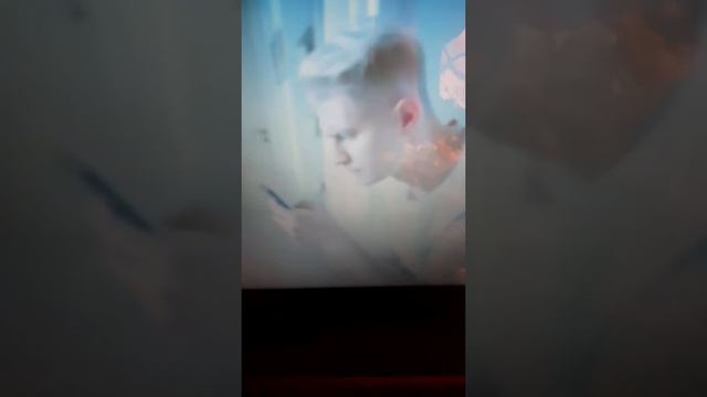 Лайков надо потому что мы вам целый клип показали Оли Бузовой много лайков смотреть онлайн