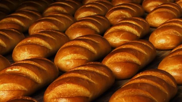 Настоящее ЧУДО - это.... смотреть онлайн