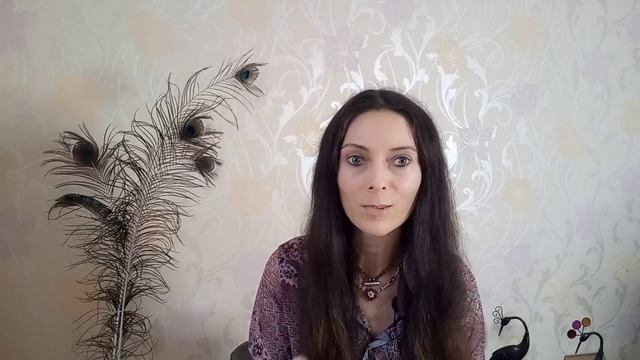 Лаурилсульфат натрия | Шампунь | Sls в шампунях смотреть онлайн