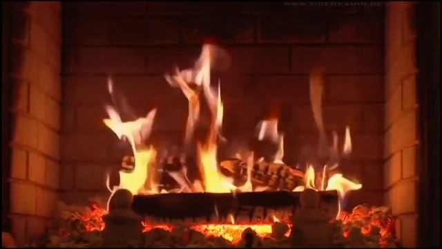 Умение желать. Как просить помощи у Высшего разума- Джо Диспенза. смотреть онлайн