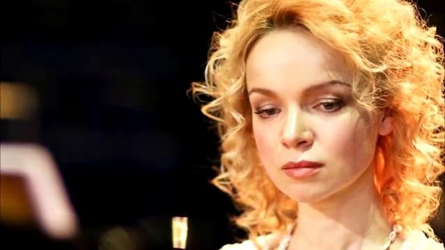 Джигарханян нашел замену ушлой Цымбалюк Романовской! смотреть онлайн
