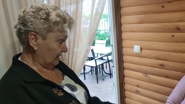 ДР Мамули?????13.07.22 смотреть онлайн
