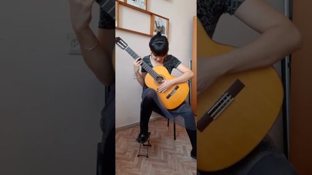 " Шабыт шаттыгы " смотреть онлайн