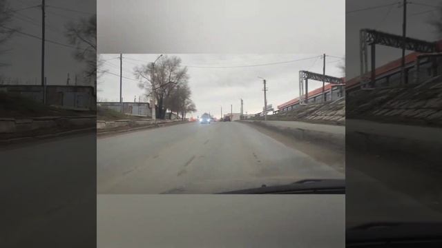 Орск-твой город мечты? смотреть онлайн