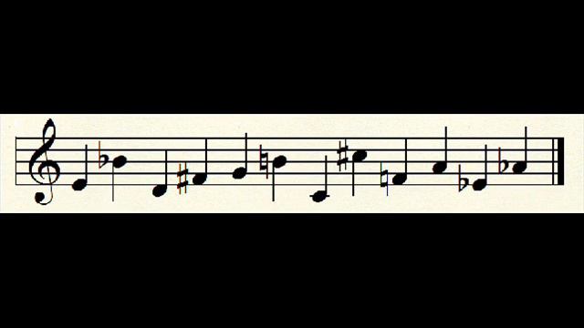 Raphael Isaac Landzbaum - "Shura" for Clarinet, Cello and Piano смотреть онлайн