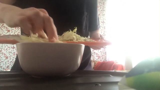 MEDTRONIC 670G ГЛЮКОЗА КРОВИ НА ЗАКРЫТОЙ ПЕТЛЕ, РЕЦЕПТЫ, ЧТО Я ЕМ смотреть онлайн