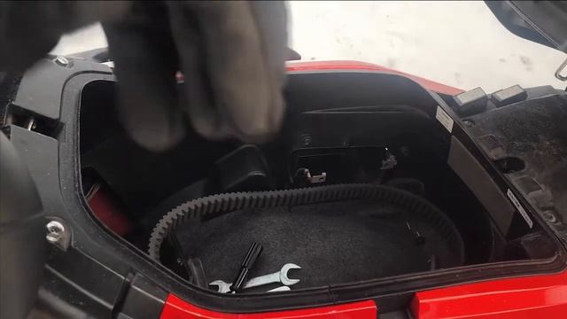 Купил максискутер HONDA SILVER WING 400 внешний вид обзор личное мнение мотоцикл смотреть онлайн