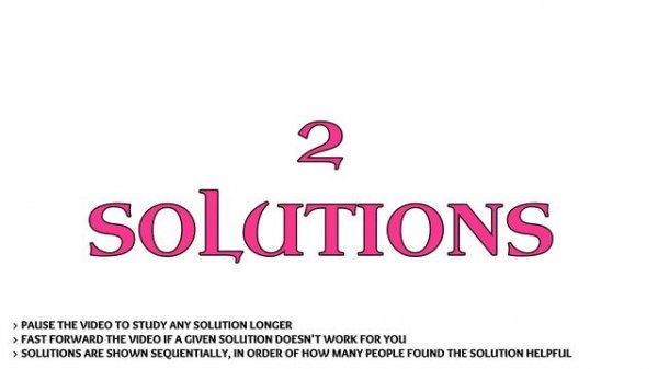 Wordpress: get current category ID php (2 Solutions!!)