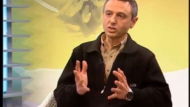 Экзема и ее методы лечения. Международный опыт. смотреть онлайн