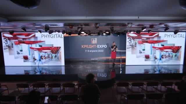 Альфа-Банк надежный партнёр бизнеса смотреть онлайн