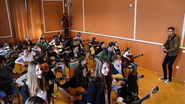 Gyöngyhajú lány смотреть онлайн