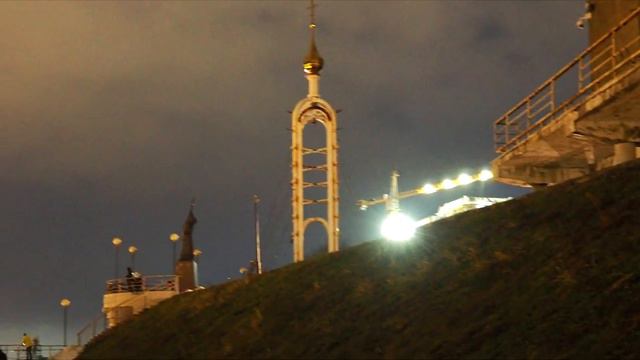 Владивосток 2016-4 смотреть онлайн