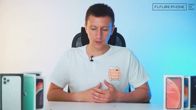 Секреты Молодости Кожи