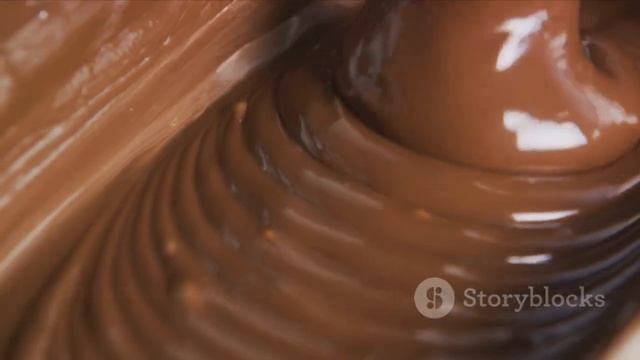 СВЕКРОВЬ НАУЧИЛА, ТЕПЕРЬ ВСЕ КТО ПРОБУЮТ ПРОСЯТ РЕЦЕПТ .ГЕНИАЛЬНО И ПРОСТО смотреть онлайн