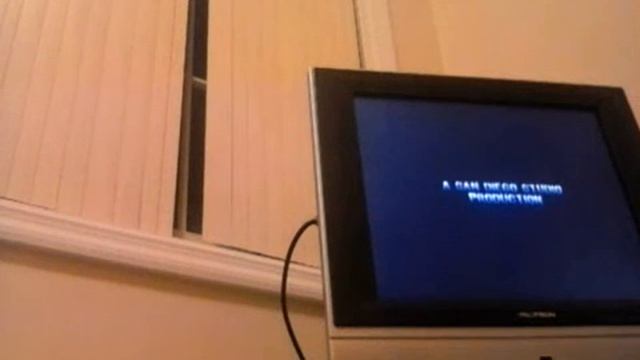 Papyrus plays смотреть онлайн