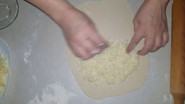 Фотография Архитектуры