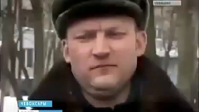 Я просто работаю мне не нужно думать, за меня думает государство. смотреть онлайн