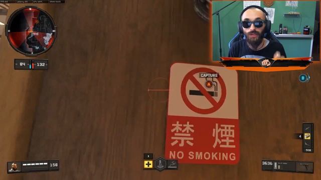 How to Fix Fatal Error: 897625509 & 174350744 [WORKING 100%] - Call of Duty - Black Ops 4! смотреть онлайн