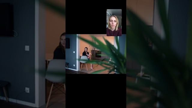 "Три портрета. Портрет в стиле лайфстайл" смотреть онлайн