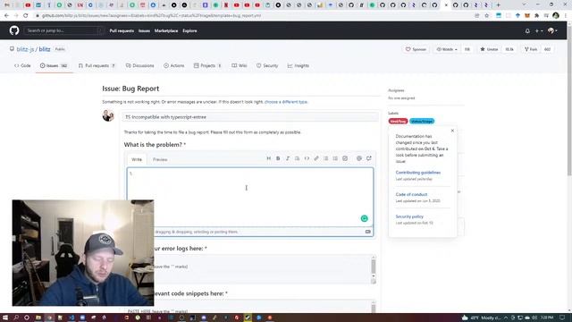 Let's Code! Ladderly AMA 12/4/21 смотреть онлайн