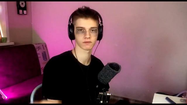 БИТ В СТИЛЕ KAI ANGEL И 9MICE ЗА 5 МИНУТ смотреть онлайн