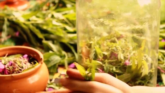 Русский чай смотреть онлайн