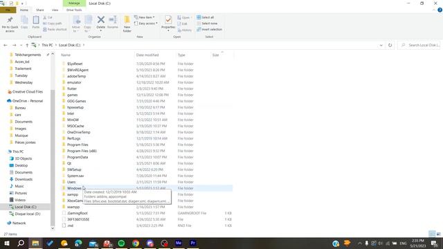 How To Fix Spotify Error Code Auth 15 смотреть онлайн