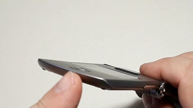 Motorola RAZR V3m CDMA Alltel Sprint из USA состояние нового телефона. ВЕЩЬ?????? смотреть онлайн