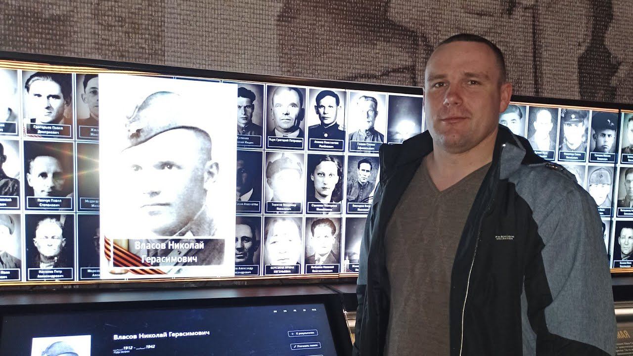 Конфликт с пассажирами♂️ Музей Победы "1418 шагов " смотреть онлайн