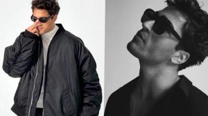 АФРА САРАЧОГЛУ / БИОГРАФИЯ и ЛИЧНАЯ ЖИЗНЬ / Успех в проекте "Зимородок"