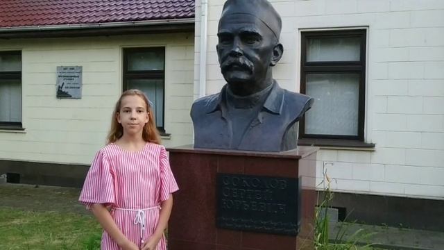40 смотреть онлайн
