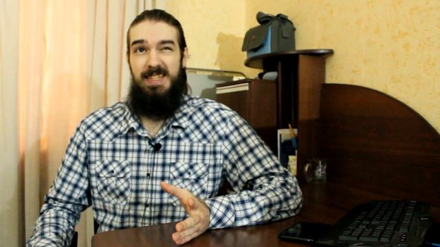 Почему люди меняют пол? смотреть онлайн