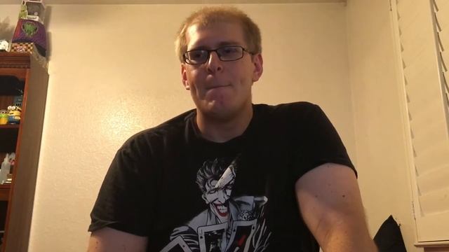 Book Review- Neonomicon смотреть онлайн