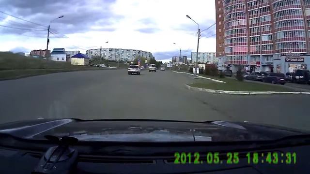 Смотри куда прёшь смотреть онлайн