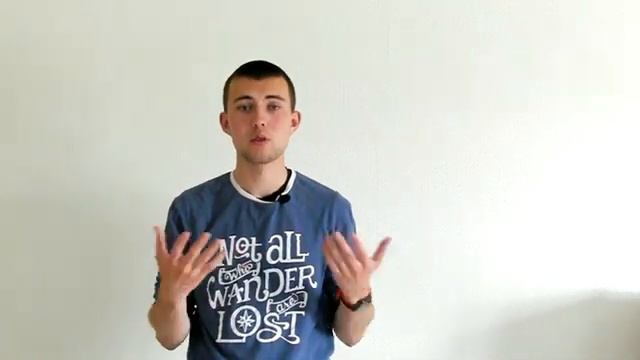 ПРАВИЛЬНЫЙ МАССАЖ Для Расслабления Глаз и Восстановления Зрения смотреть онлайн