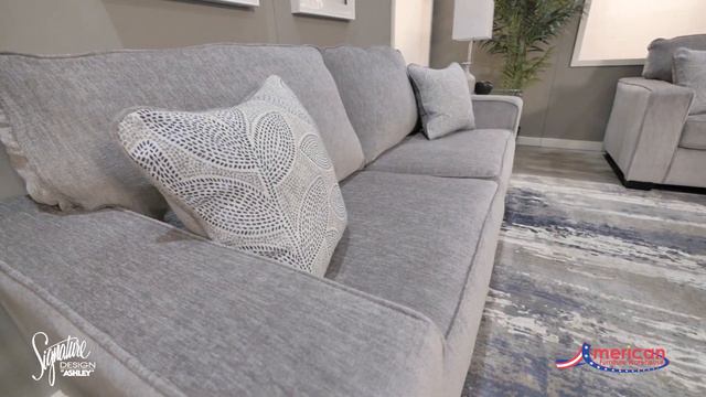 Ashley Altari Collection смотреть онлайн