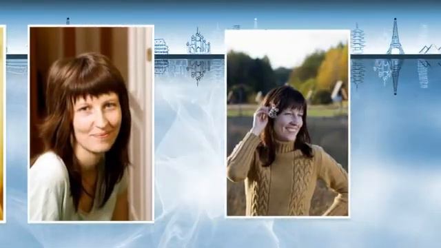 День рождения на троих смотреть онлайн