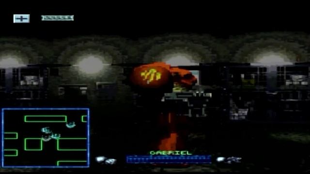 Genestealers On Saturn??? - Space Hulk: Vengeance of the Blood Angels Review смотреть онлайн
