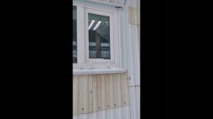 усиление сотовой связи и 3g 4g kroks 2100 крокс репитер 2100