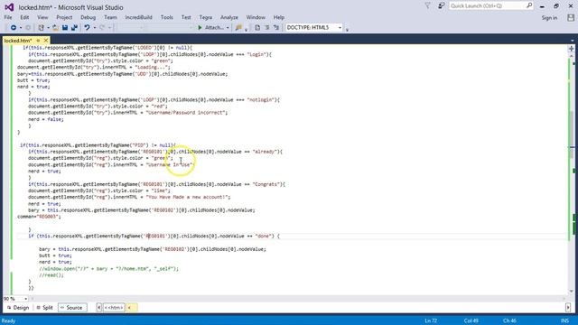 Java Networking Website/database/multyplayer hosting Software Developement Series Tutorial смотреть онлайн