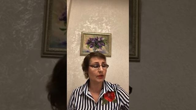 Китайская метафизика: «Чтение жизни по карте судьбы Ци Мэнь Дунь Цзя человека» смотреть онлайн